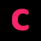 TheOnlineCasino