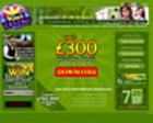 Kiwi Casino