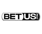 Bet US Casino