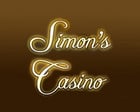 Simon Says