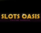Slots Oasis