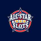 All Star Slots