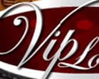 Vip Lounge Casino