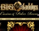 Big Daddys Casino