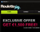 Roulette 69