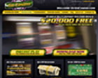 Go Casino