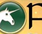 Casino Fantasy