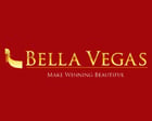 Bella Vegas Casino