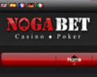 NogaBet