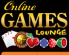 Online Games Lounge