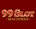 99 Slot Machines