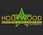 Hollywood Sportsbook