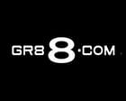 GR88 Casino