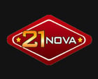 21nova Casino