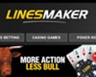 LinesMaker