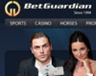 BetGuardian Casino