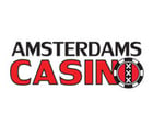 Amsterdams Casino