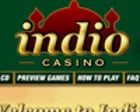 Indio Casino
