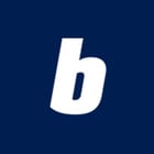 Bet at Home