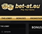 Bet-at.eu 