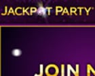 Jackpot Party