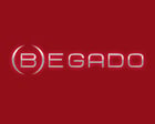 Begado Casino