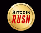 Bitcoin Rush