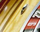 EZ Gold Casino