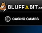 Bluff a Bit