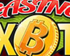 Casino XBT