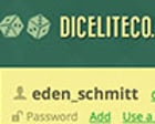 DiceLiteco.in