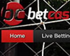 BetCas.com