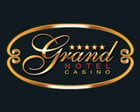 Grand Hotel Casino