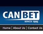 Canbet Sportsbook