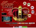 Royal Plaza Casino