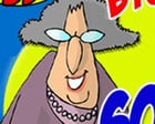 Big Betty's Bingo