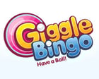 Giggle Bingo