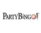 Party Bingo