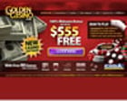 Grand Vegas