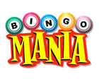 BingoMania