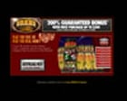 Grand Online Casino