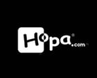 Hopa.com