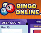 123 Bingo