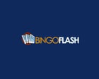 Bingo Flash