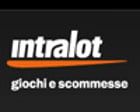 Intralot