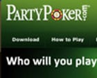 Party Poker