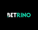 Betrino