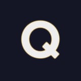 Quartz Casino