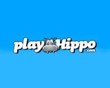 PlayHippo Casino