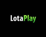 LotaPlay Casino